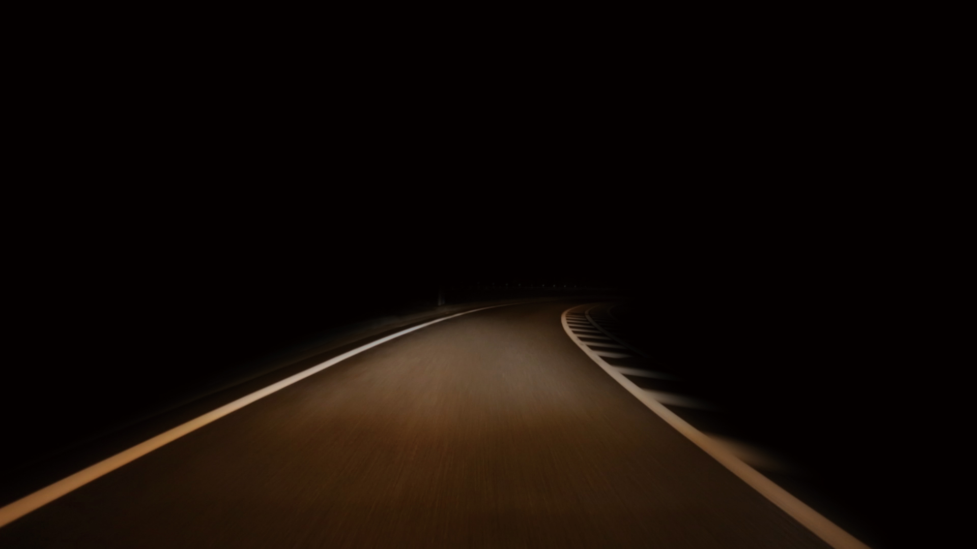 <i>Drive Recorder</i>