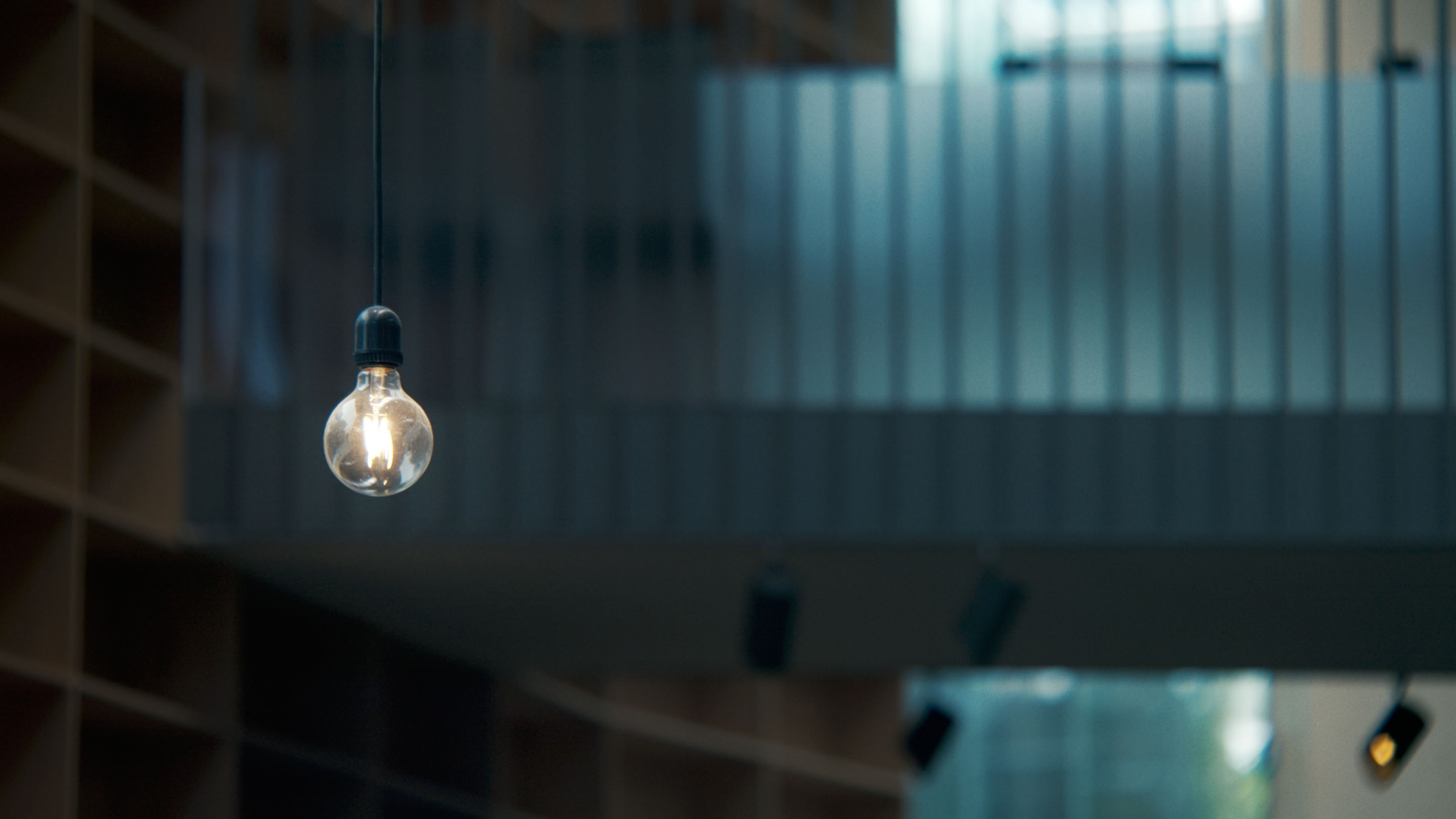 武蔵野美術大学「学長からのメッセージ」‘Message from President’ Musashino Art University