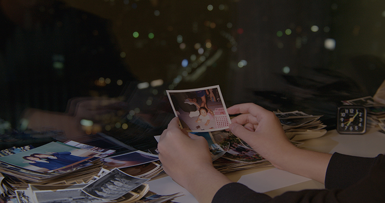 原田裕規《One Million Seeings》<i>One Million Seeings</i> Yuki Harada