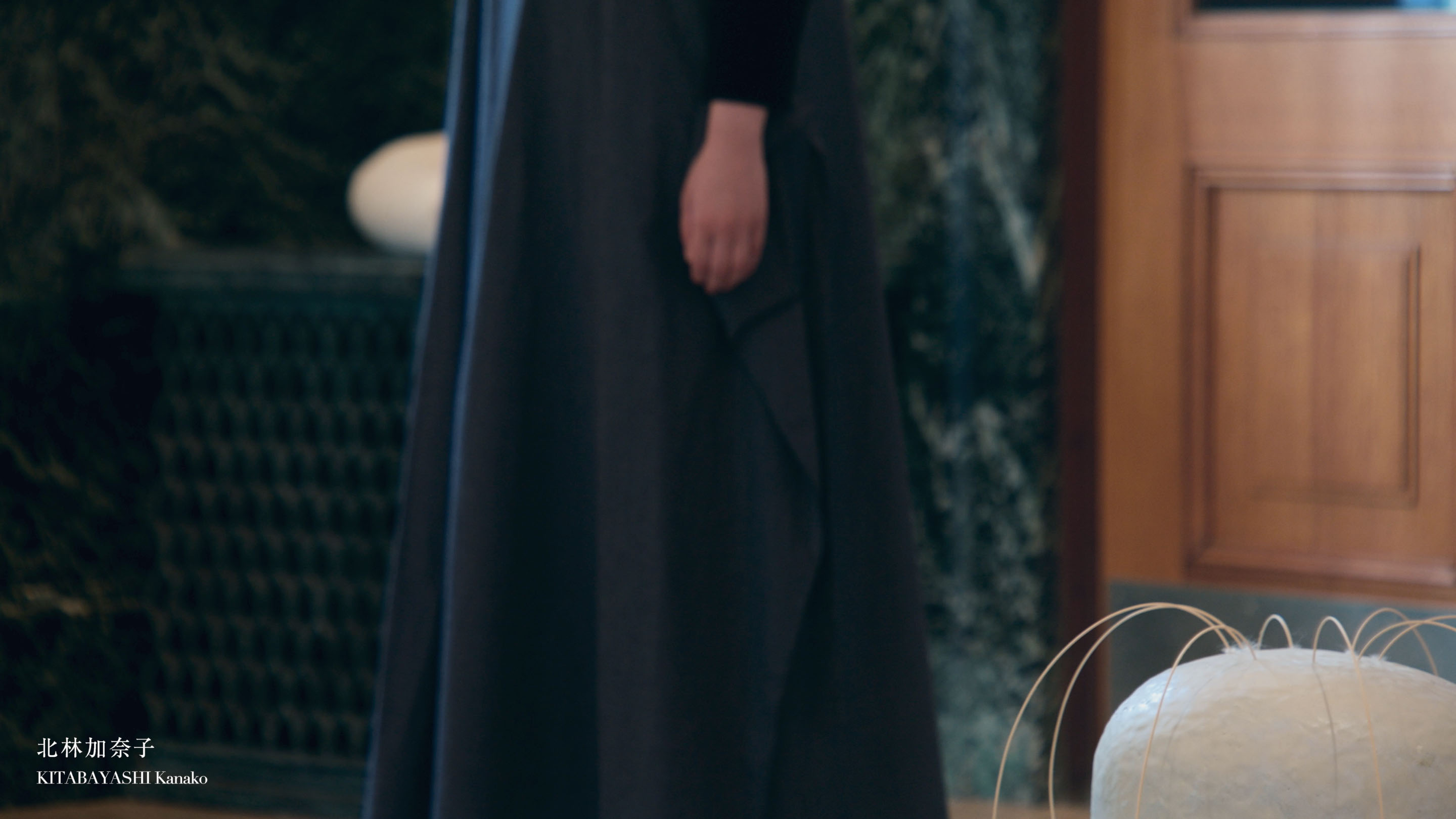 千葉市美術館「インクルーシブ・サイト——陶表現の現在」<i>Inclusive site: Expression in Ceramics Today</i>, Chiba City Museum of Art