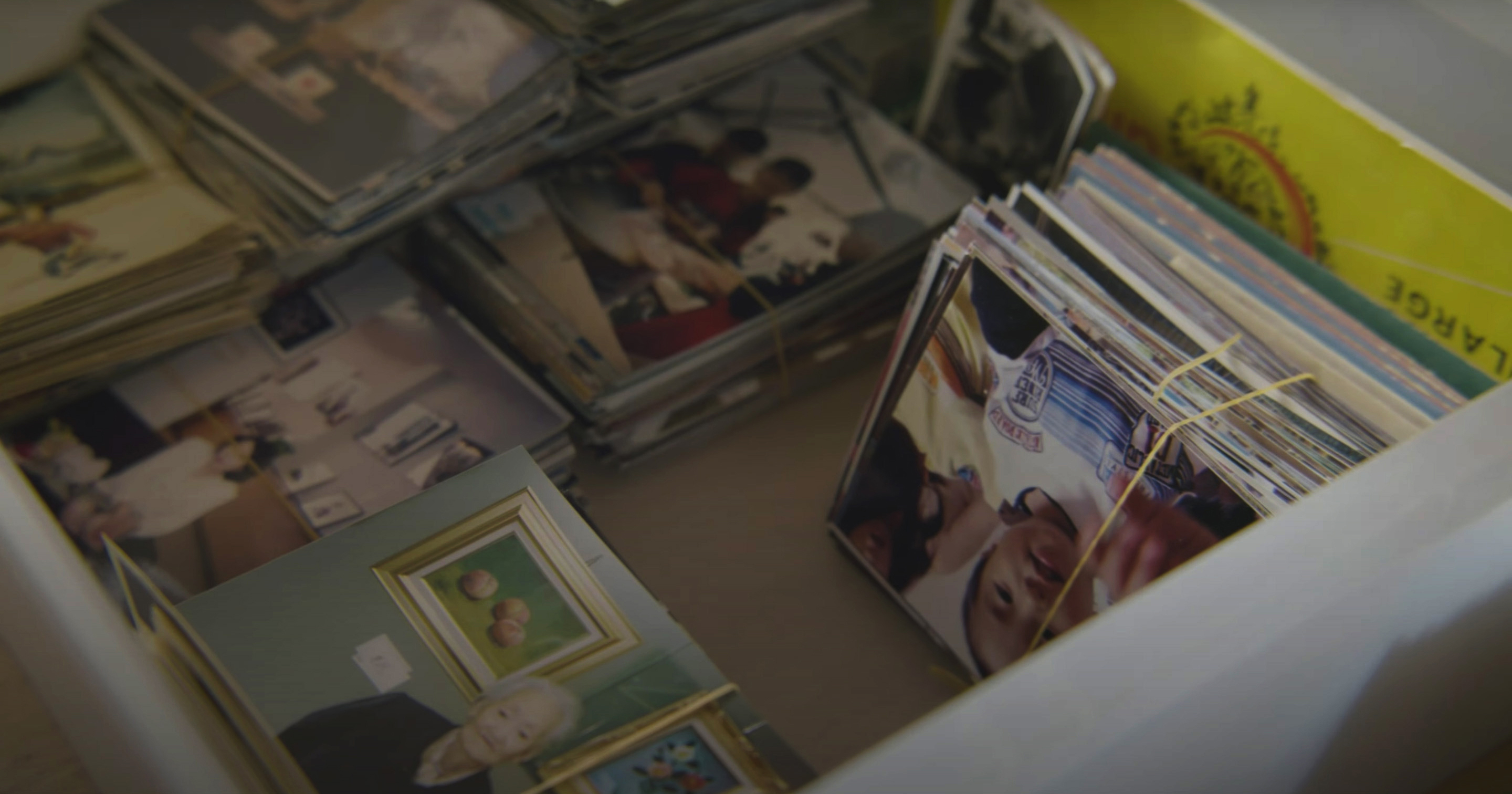 金沢21世紀美術館 アペルト14 原田裕規「Waiting for」<i>Waiting for</i>, Harada Yuki, Aperto 14, 21st Century Museum of Contemporary Art, Kanazawa