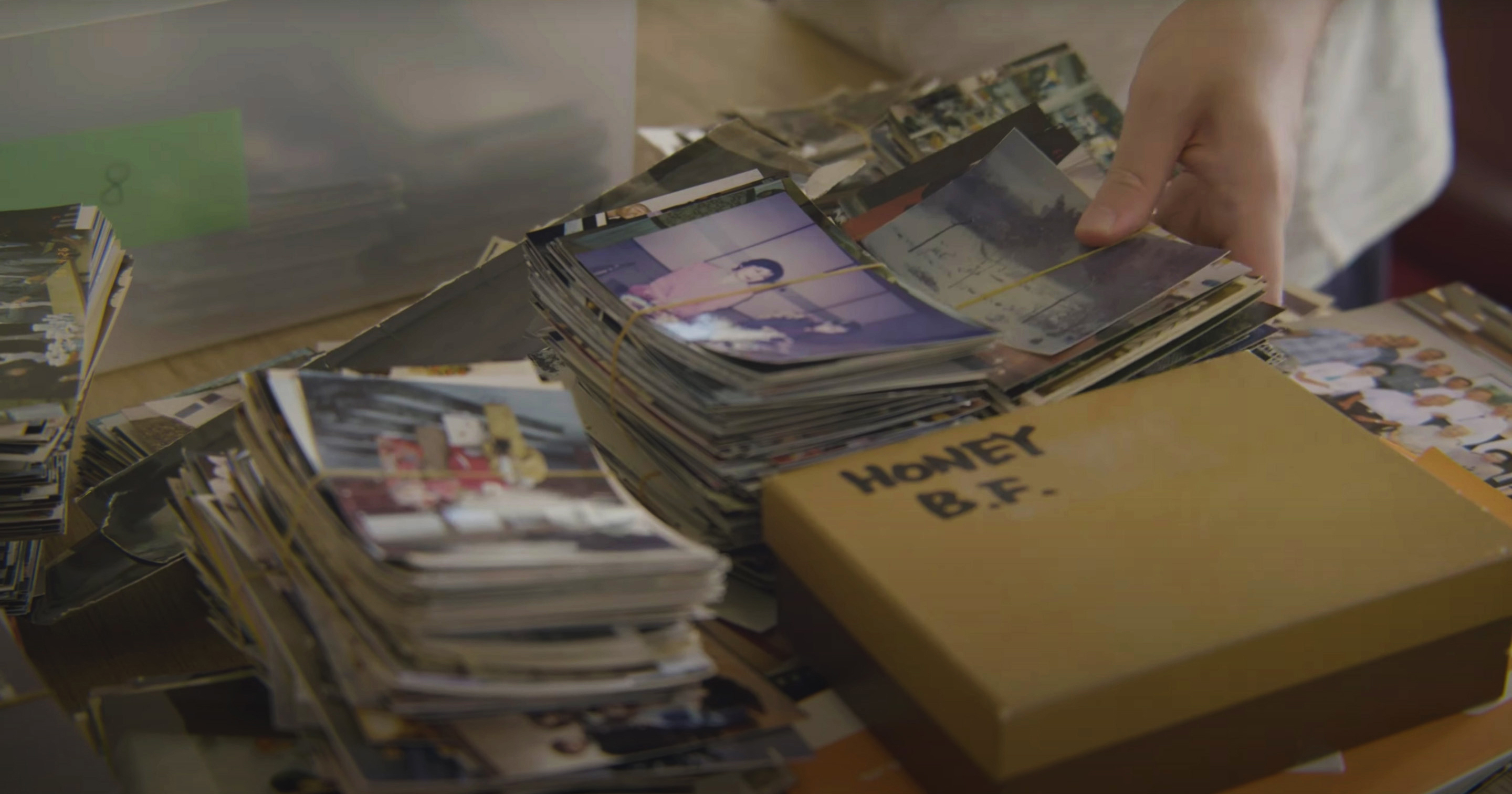 金沢21世紀美術館 アペルト14 原田裕規「Waiting for」<i>Waiting for</i>, Harada Yuki, Aperto 14, 21st Century Museum of Contemporary Art, Kanazawa