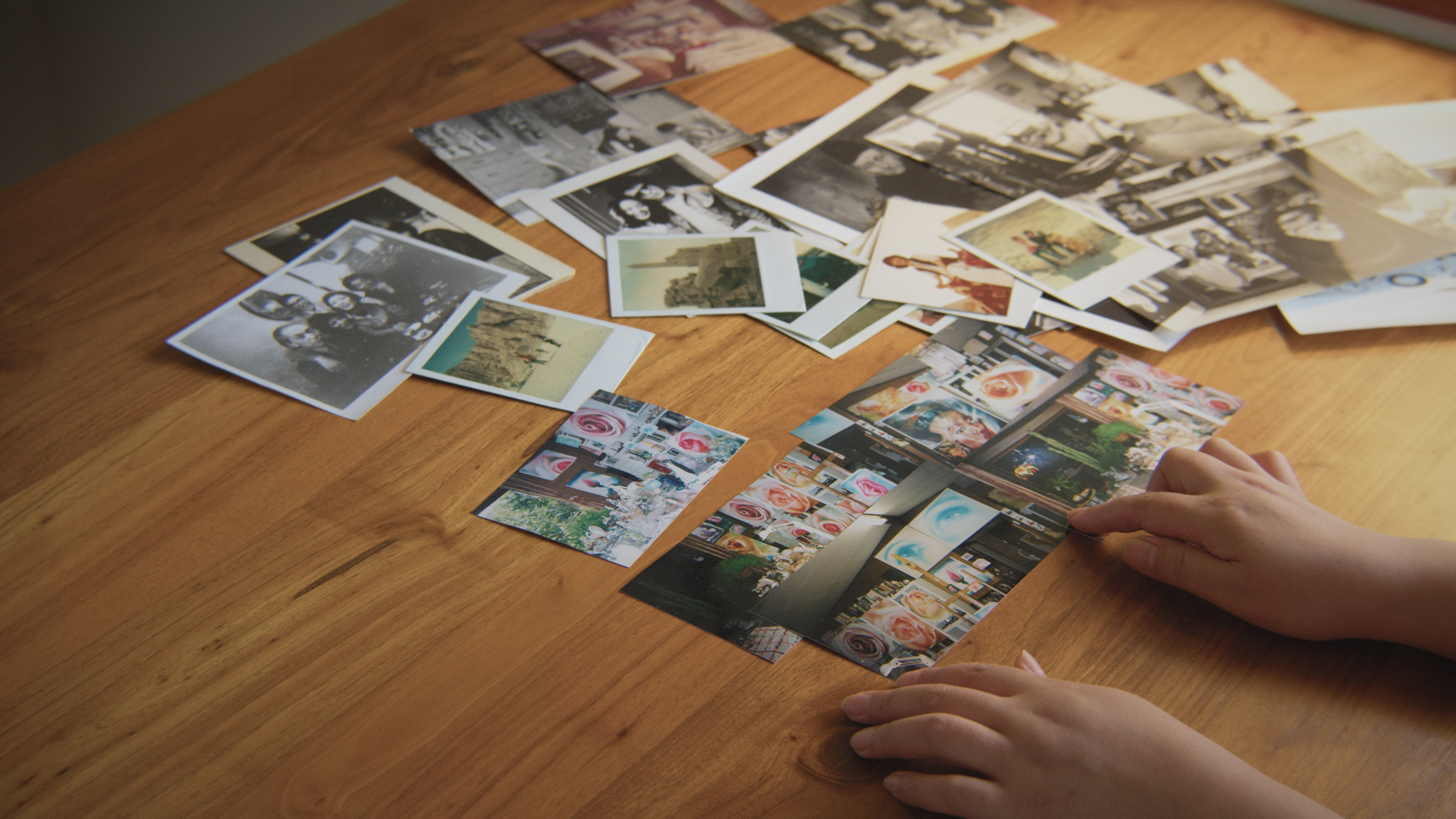 高知県立美術館「合田佐和子展 帰る<ruby><rb>途</rb><rp>(</rp><rt>みち</rt><rp>)</rp></ruby>もつもりもない」<i>Goda Sawako: A Retrospective</i>, The Museum of Art, Kochi