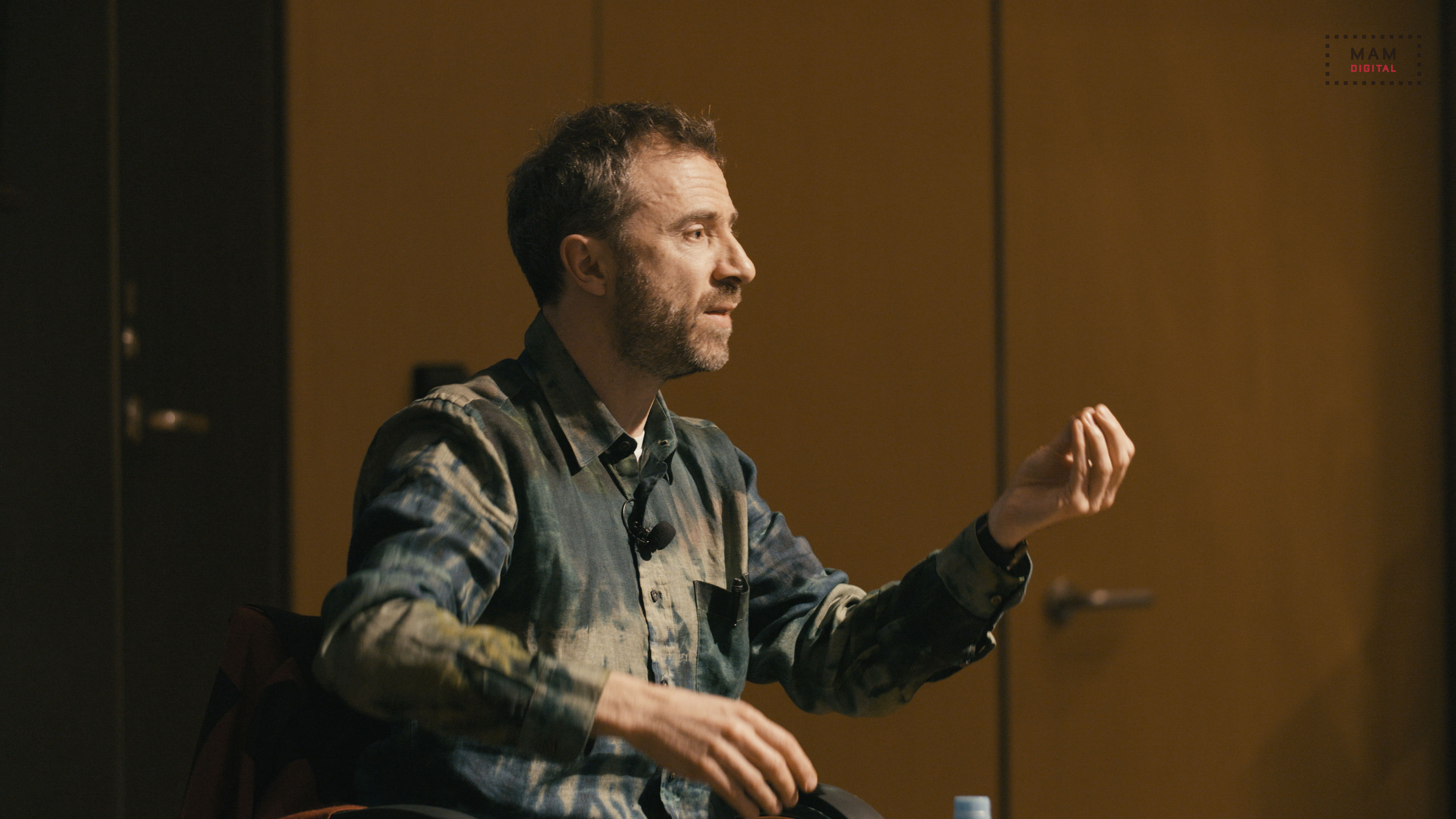 森美術館「ヘザウィック・スタジオ展:共感する建築」<i>Heatherwick Studio: Building Soulfulness</i>, Mori Art Museum