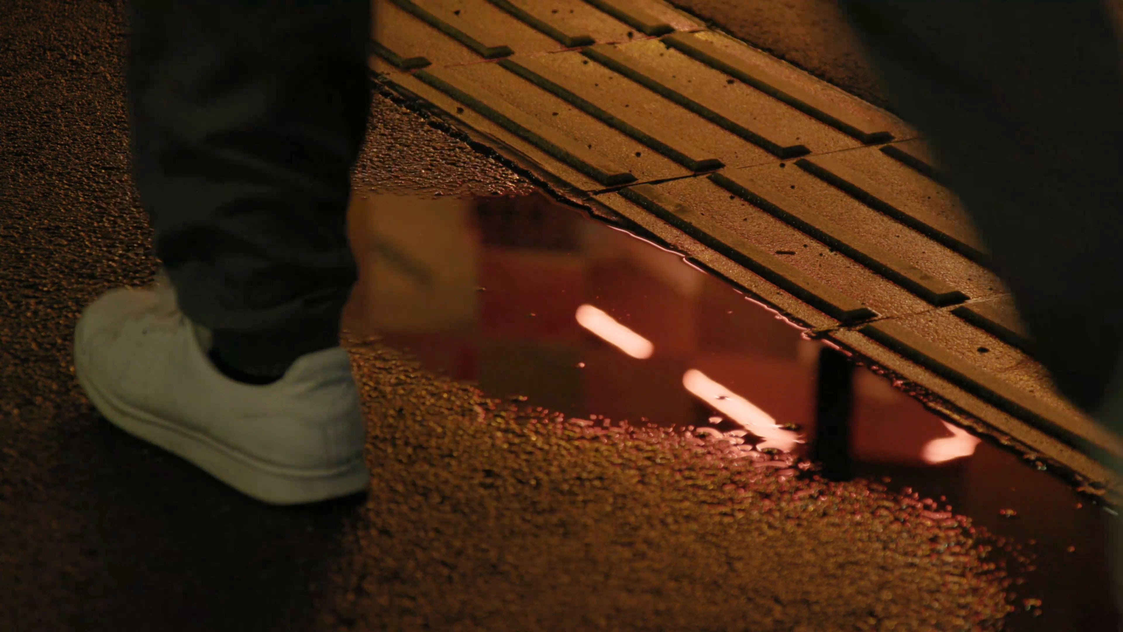 株式会社都市テクノ「Daiwa御成門ビル解体祭」