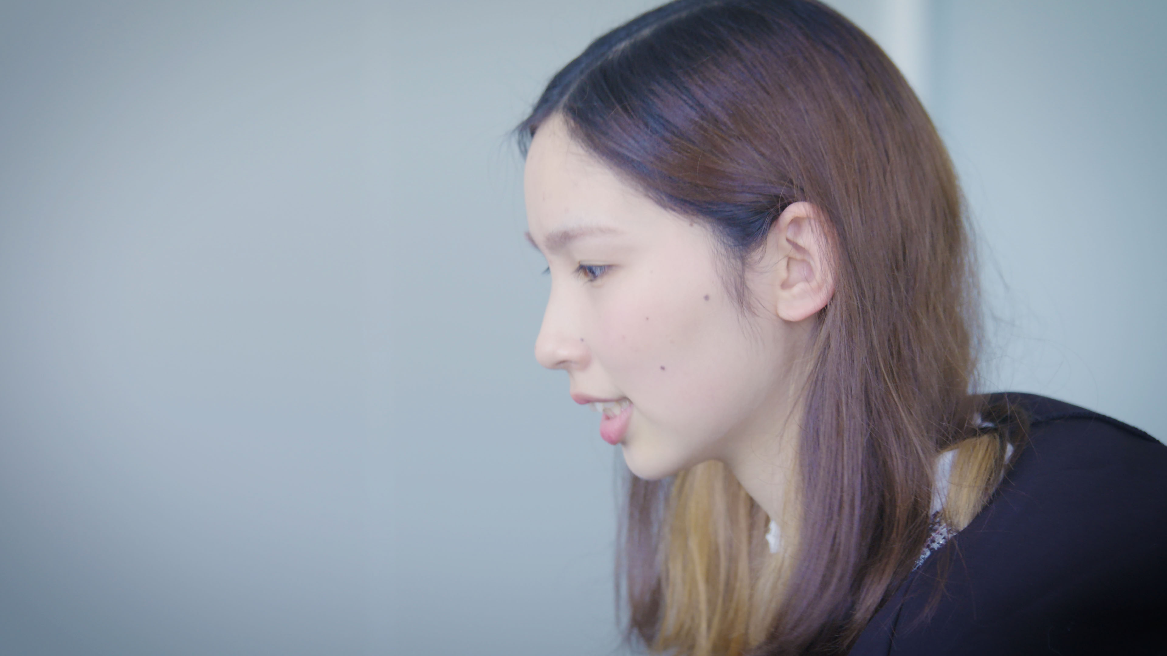 森美術館開館20周年記念展「ワールド・クラスルーム:現代アートの国語・算数・理科・社会」<i>WORLD CLASSROOM: Contemporary Art through School Subjects</i>, 20th Anniversary Exhibition, Mori Art Museum