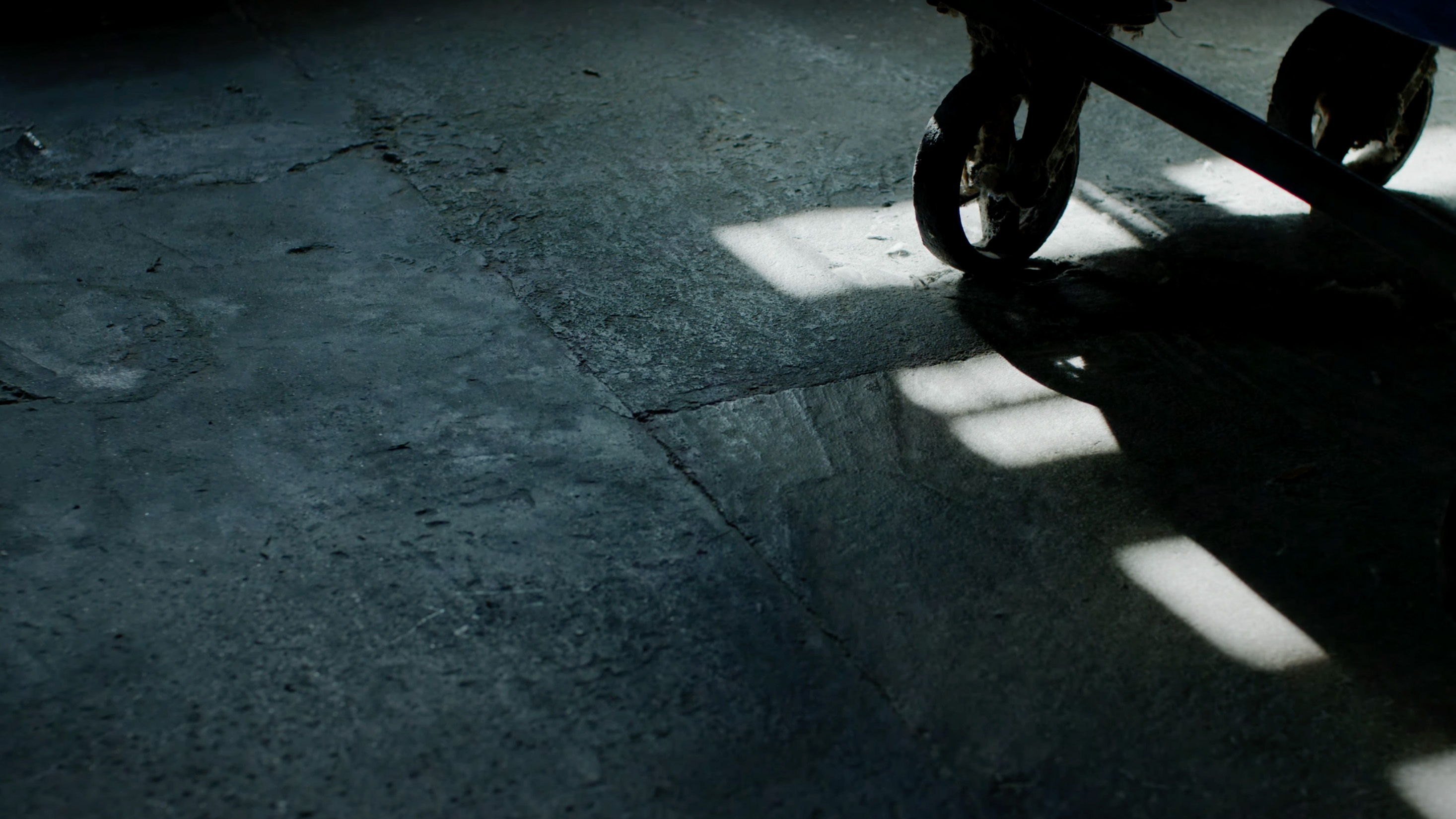 番場織物✕環境デザイン学科 BBPJ