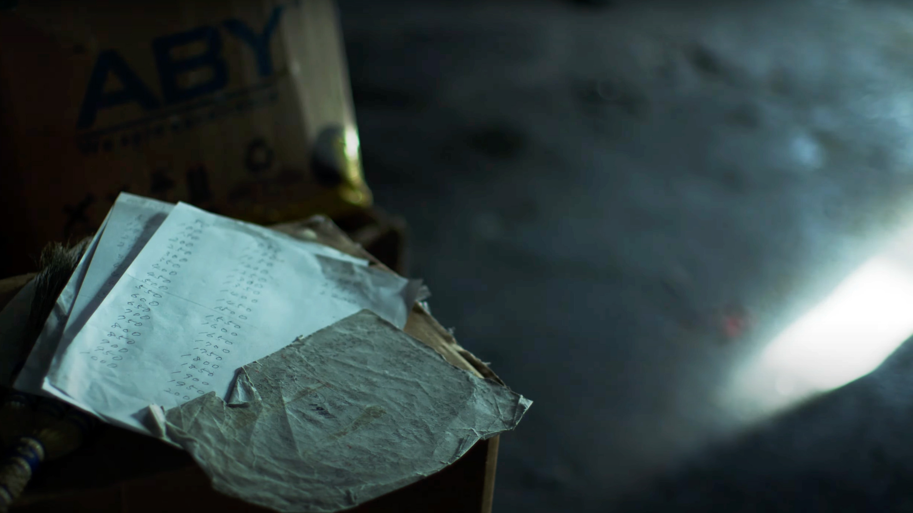 番場織物✕環境デザイン学科 BBPJ