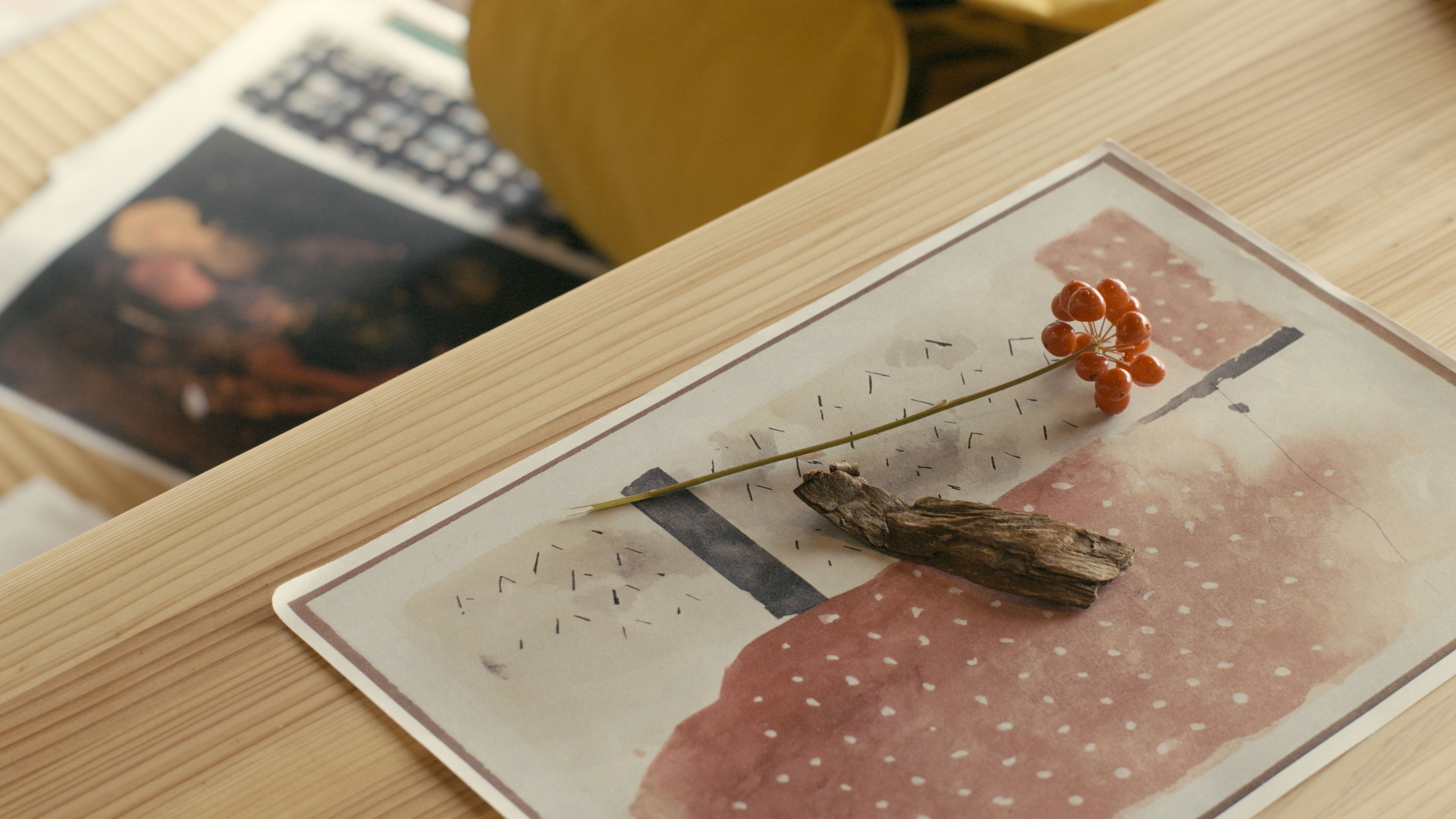 森美術館 まちと美術館のプログラム「アート・キャンプ for under 22 IN/BETWEEN:美術館をつなぐ」Mori Art Museum, Community Engagement Program “Art Camp for under 22 - IN/BETWEEN: Connecting Museums”