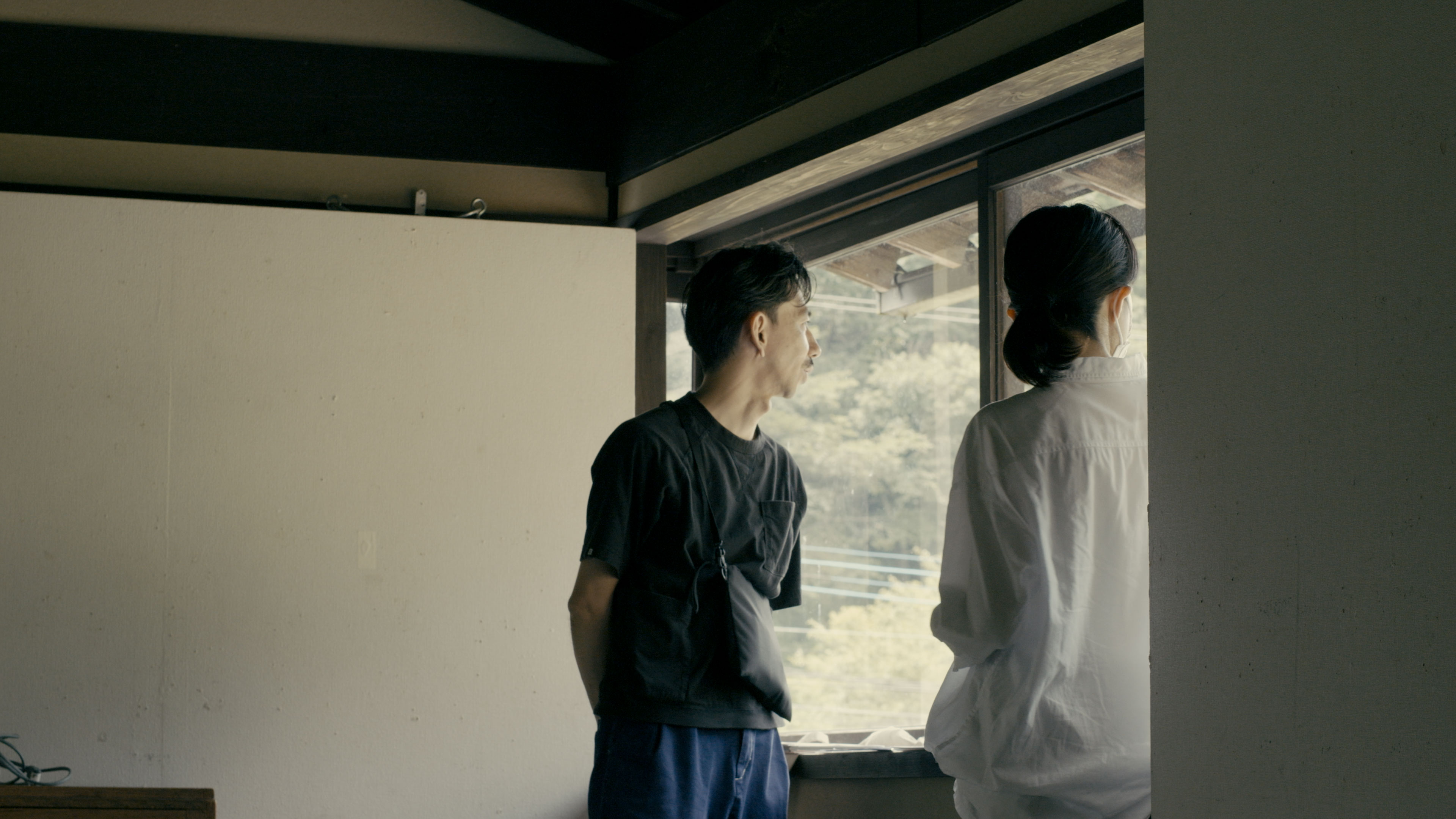 森美術館 まちと美術館のプログラム「アート・キャンプ for under 22 IN/BETWEEN:美術館をつなぐ」Mori Art Museum, Community Engagement Program “Art Camp for under 22 - IN/BETWEEN: Connecting Museums”