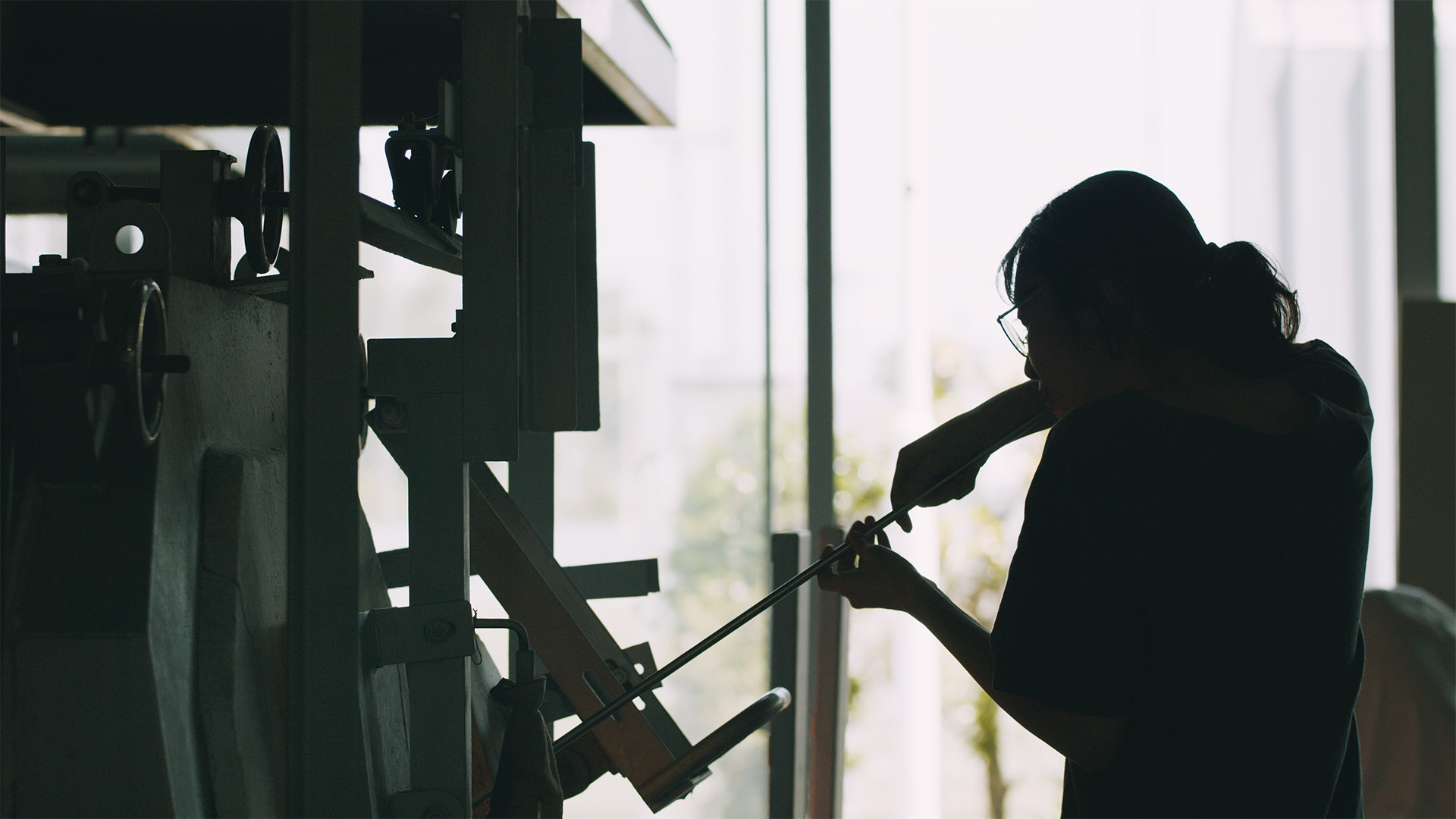 武蔵野美術大学 OPEN CAMPUS 2024OPEN CAMPUS 2024, Musashino Art University