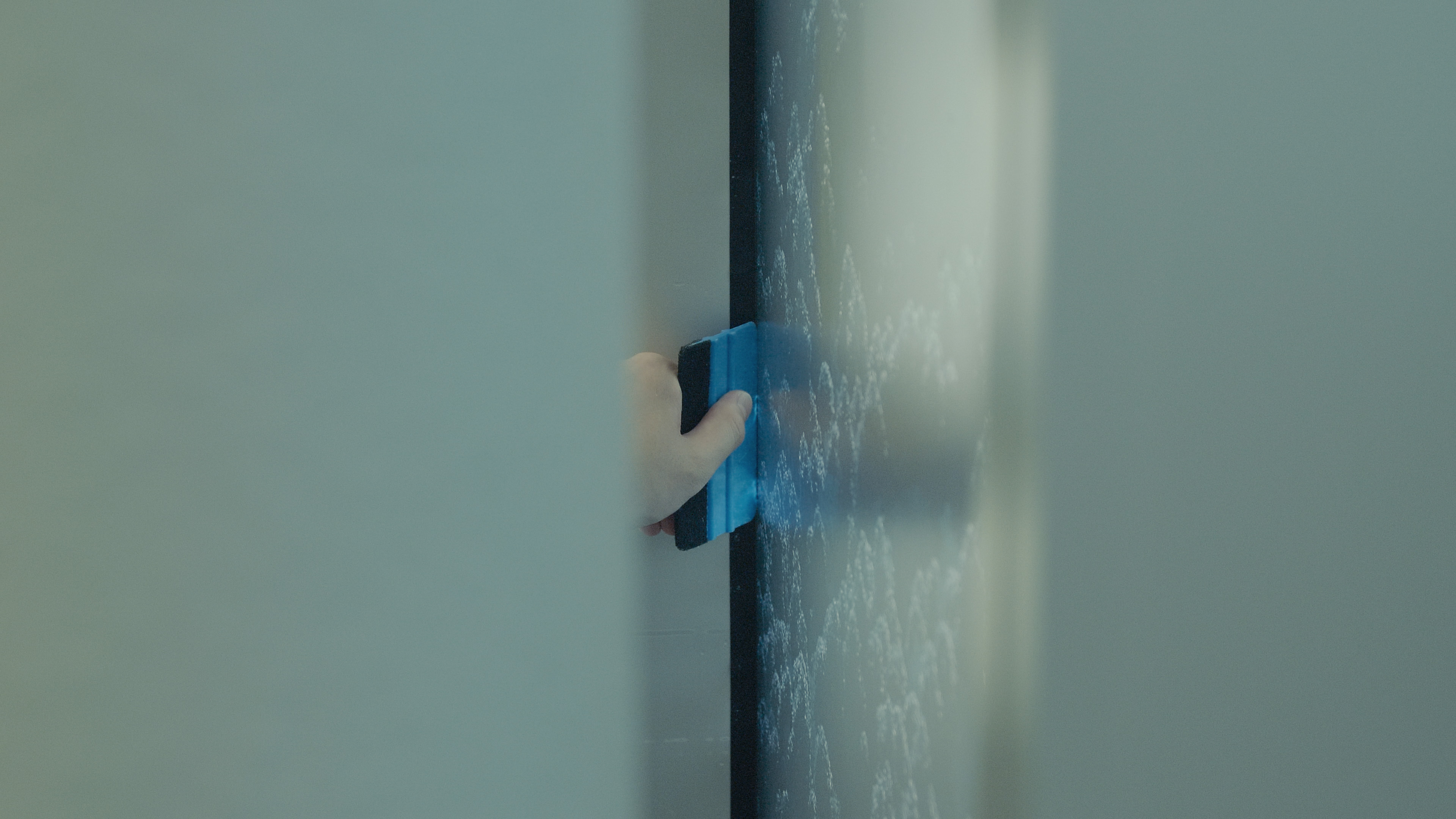 長野県立美術館「公開制作vol.4 一 原田裕規 ドリームスケープ」
<i>Open Studio vol. 4 Yuki Harada: Dreamscape</i> Nagano Prefectural Art Museum