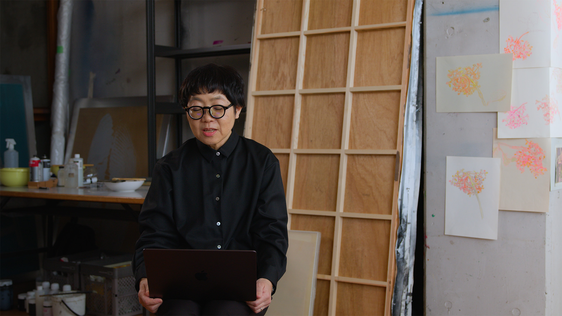 武蔵野美術大学通信教育課程Correspondence Course, Musashino Art University