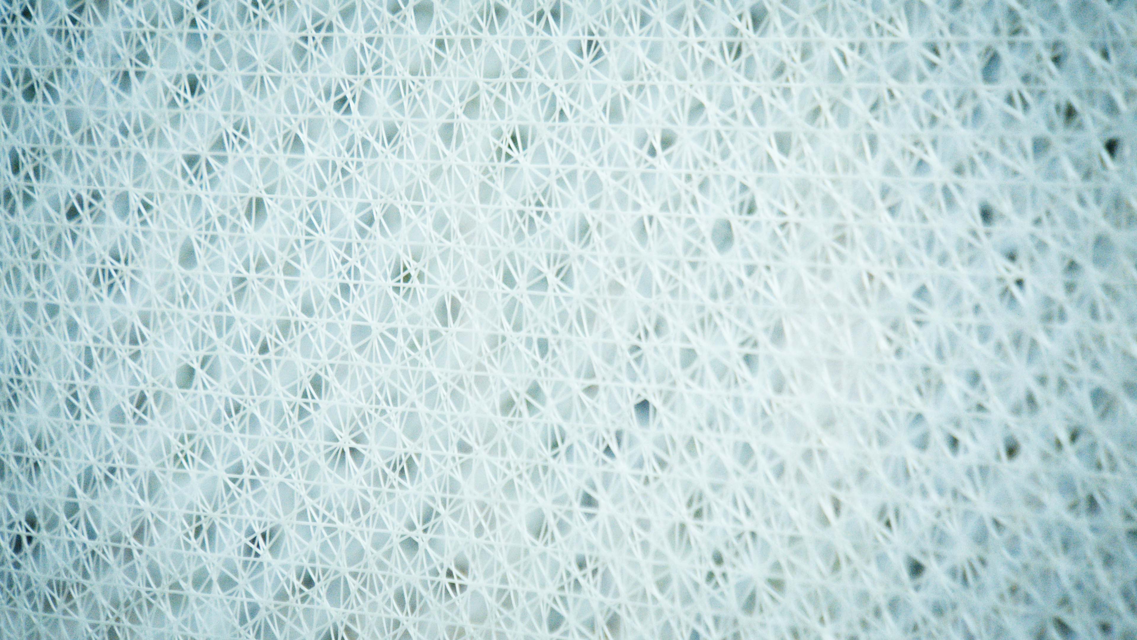 <i>IPPUKU</i> Shiro Nakada