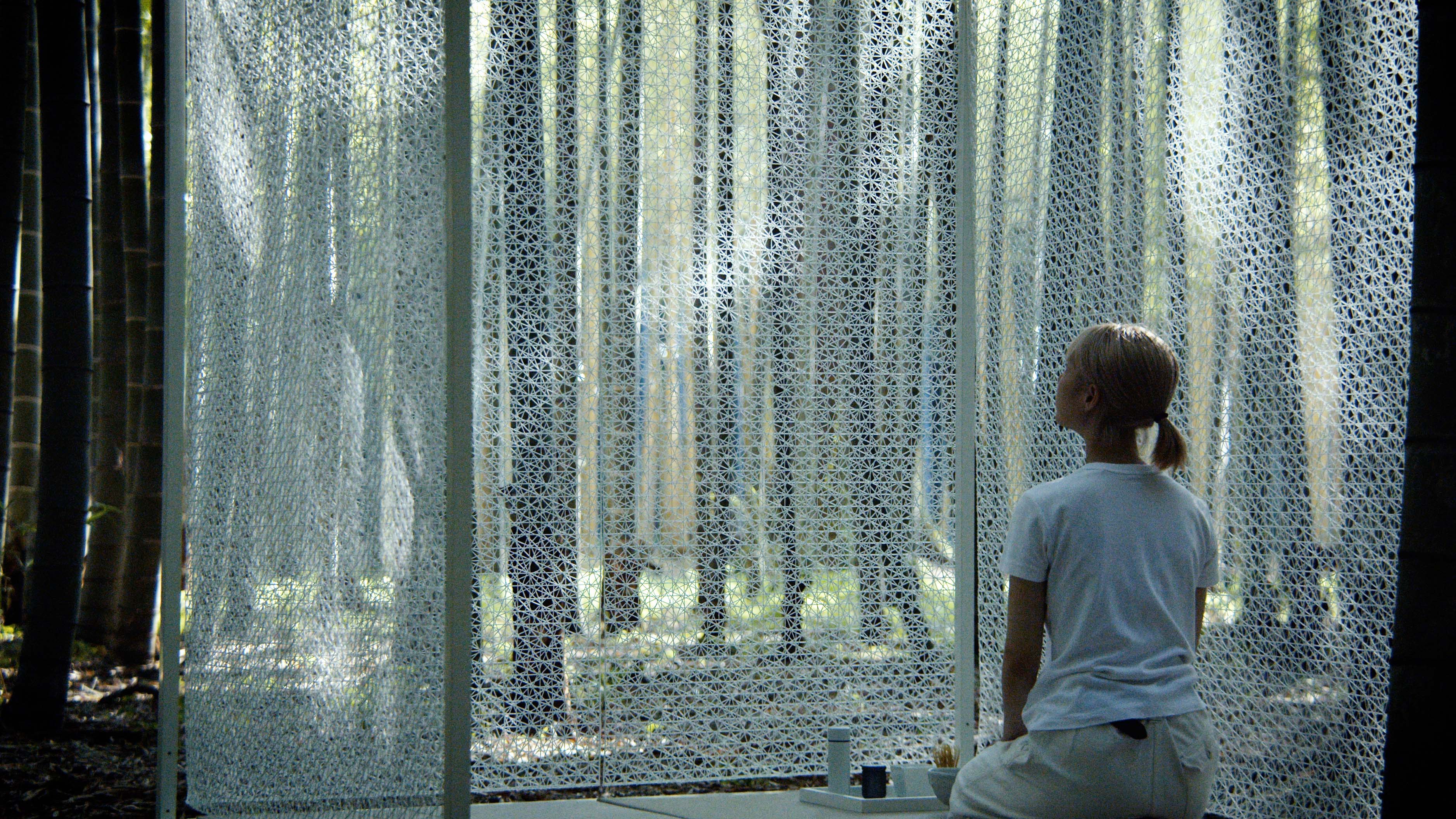 <i>IPPUKU</i> Shiro Nakada