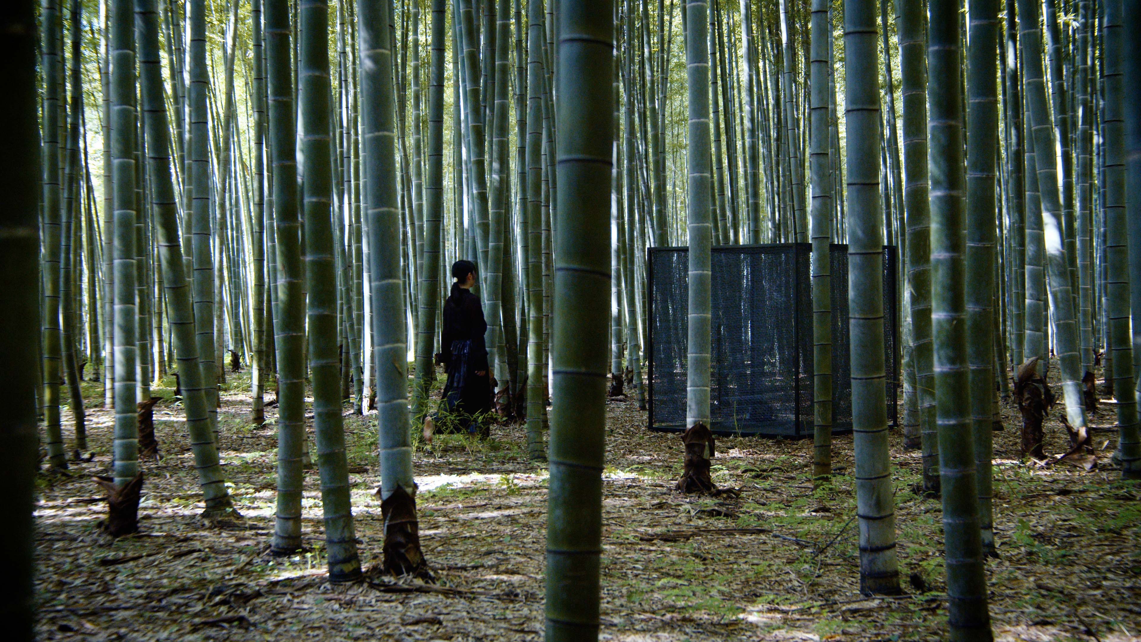 <i>IPPUKU</i> Shiro Nakada