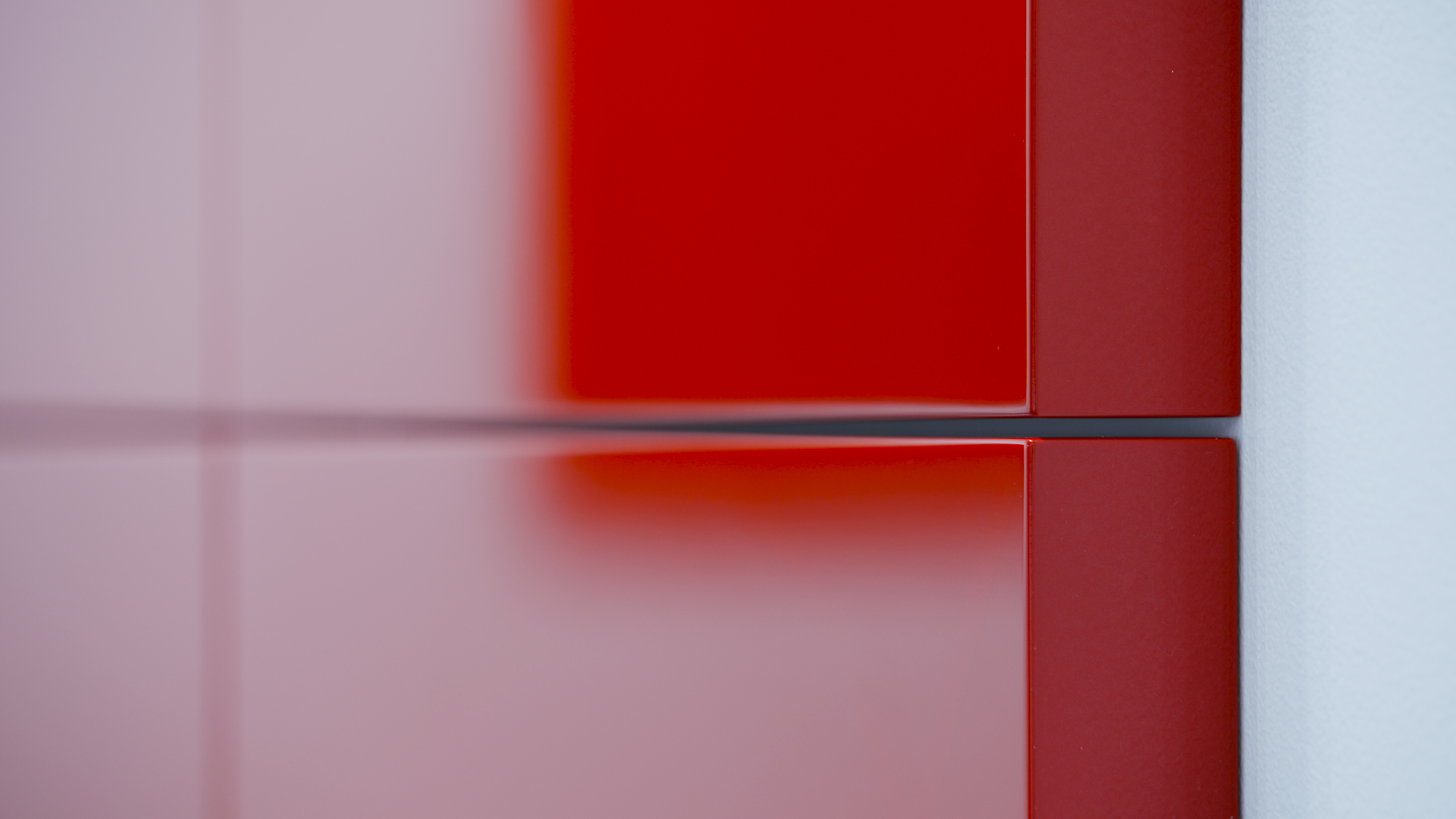 <i>Synchronicity</i> Atsushi SagaSCAI THE BATHHOUSE