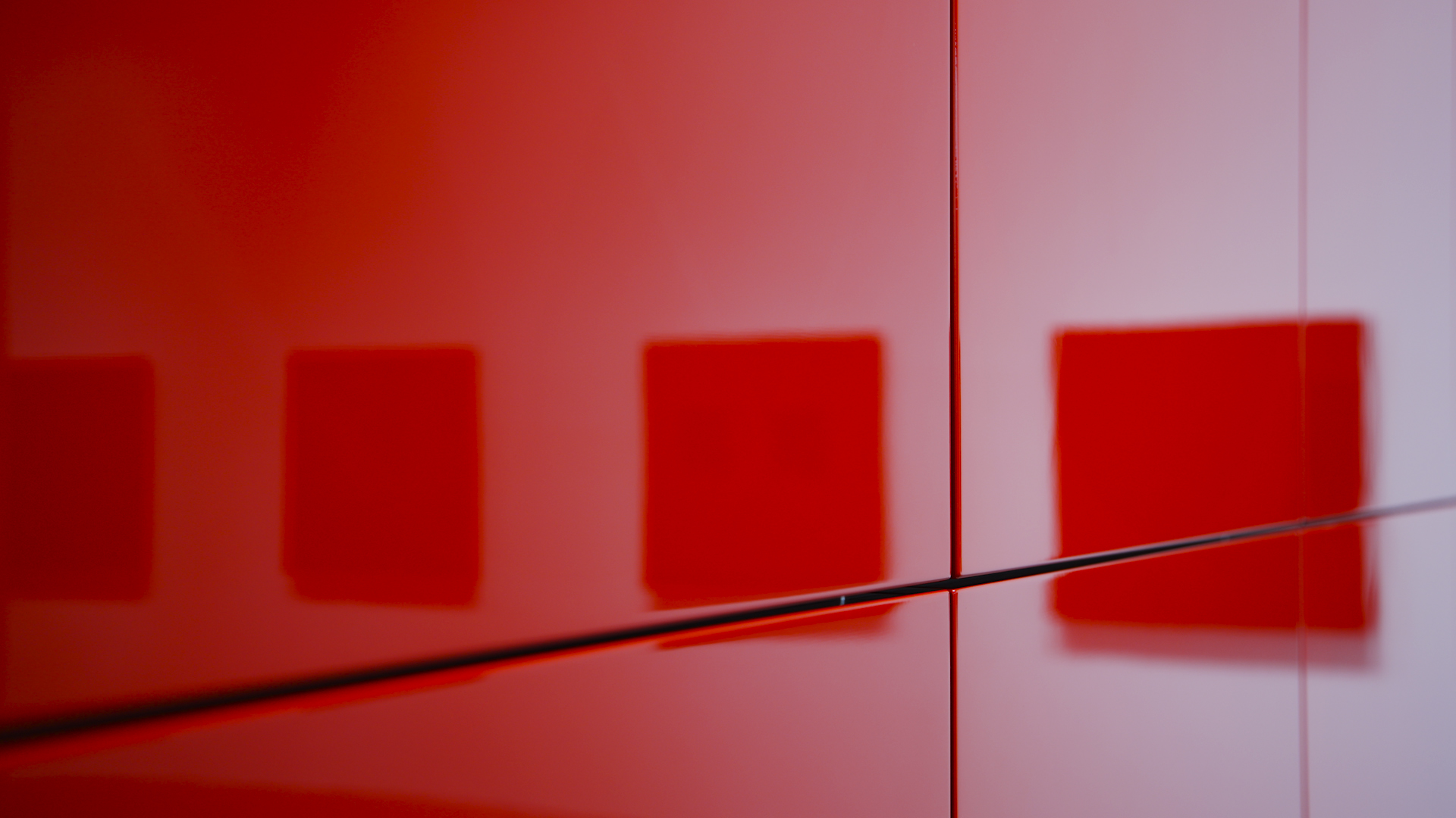 <i>Synchronicity</i> Atsushi SagaSCAI THE BATHHOUSE