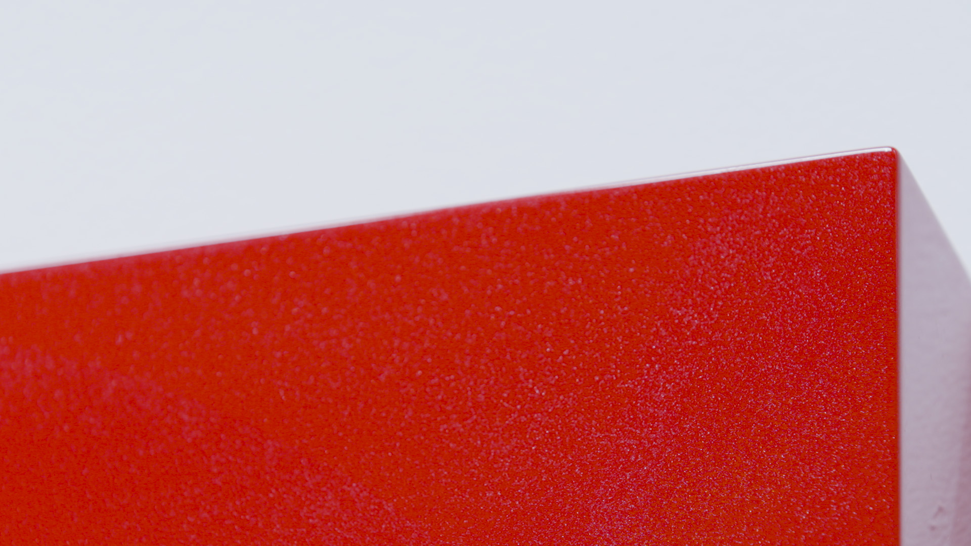 <i>Synchronicity</i> Atsushi SagaSCAI THE BATHHOUSE