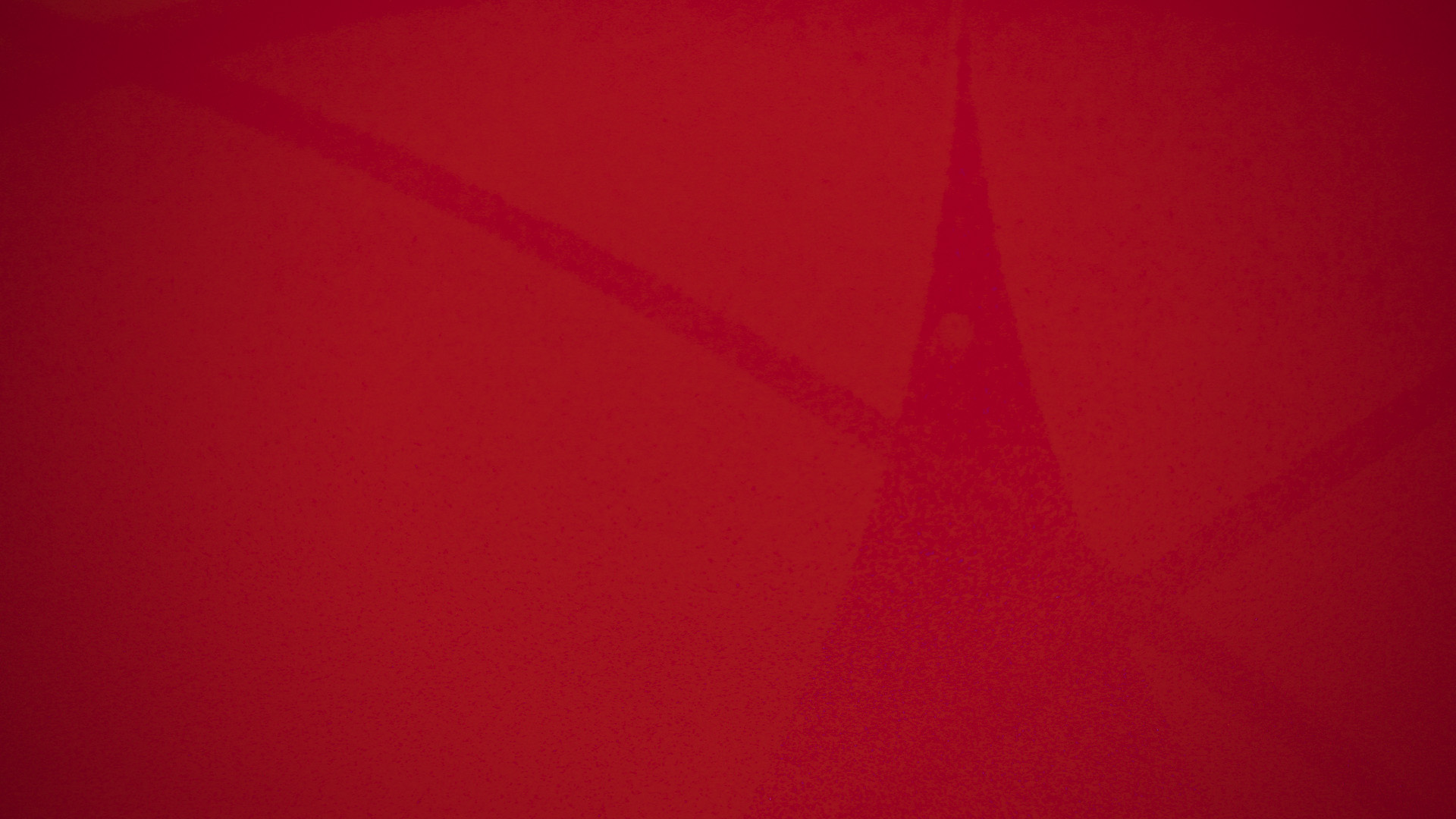 <i>Synchronicity</i> Atsushi SagaSCAI THE BATHHOUSE