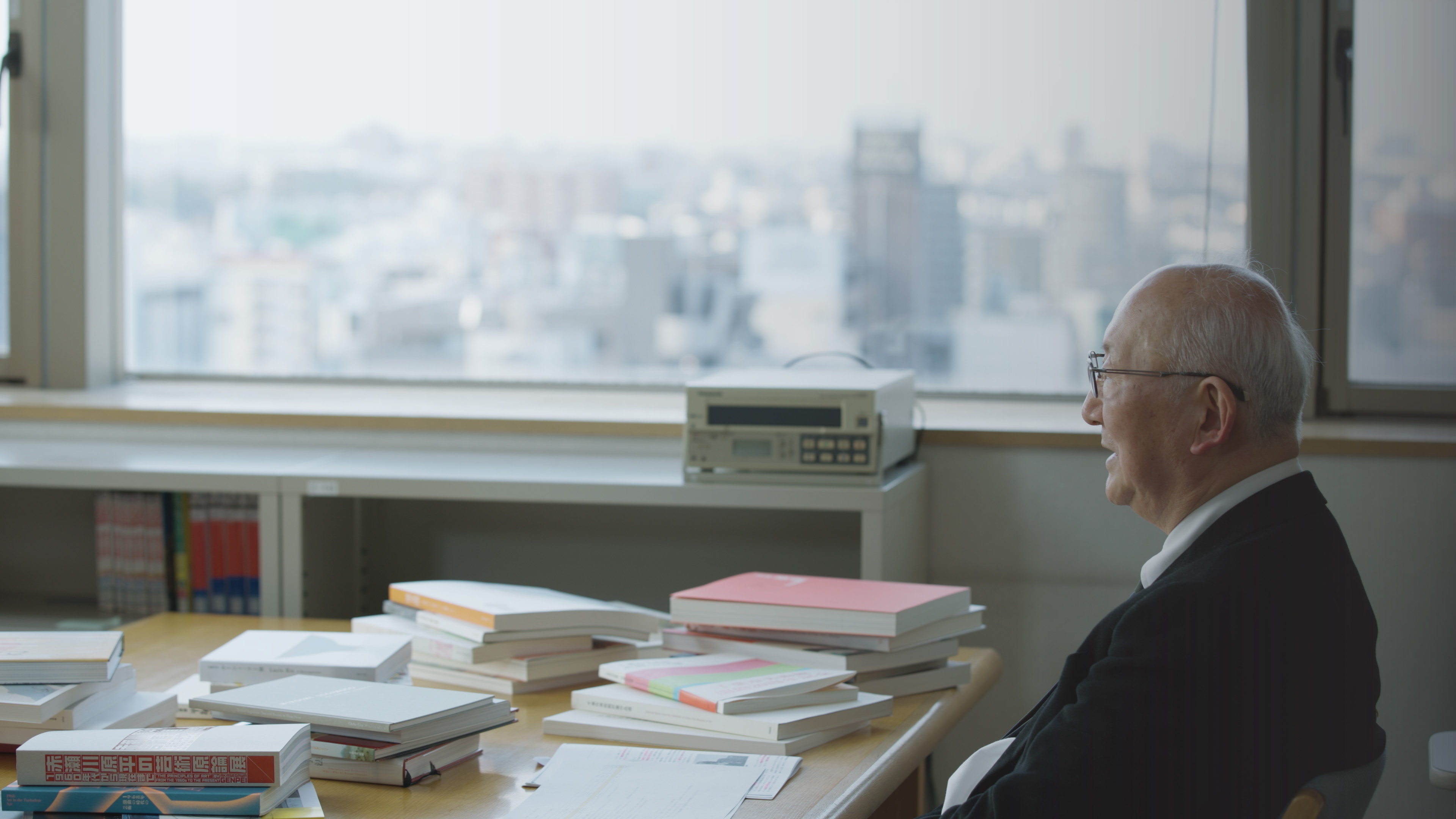 千葉市美術館開館30周年記念「日本美術とあゆむ—若冲、蕭白から新版画まで」30th Anniversary Exhibition, Chiba City Museum of Art