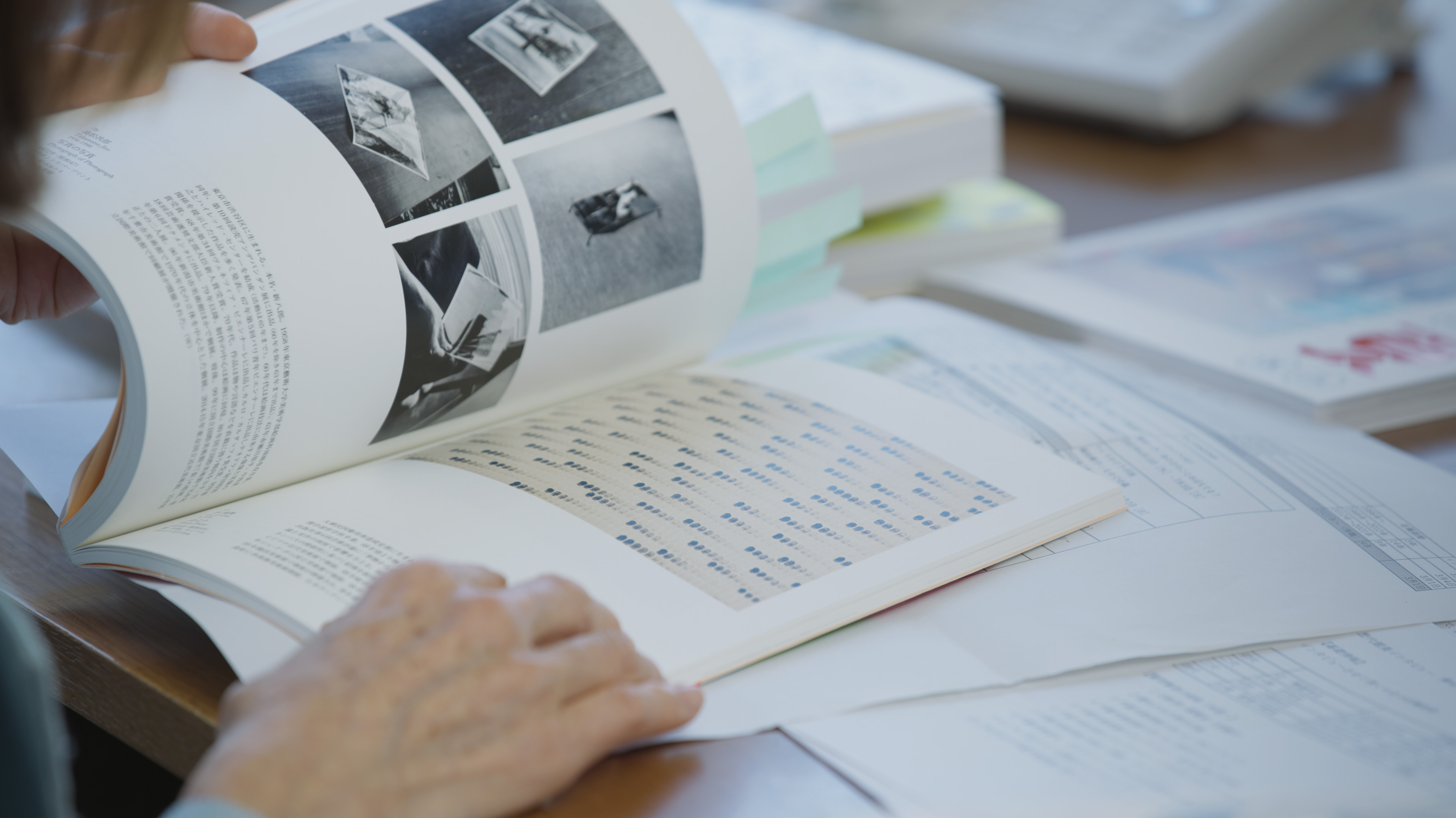 千葉市美術館開館30周年記念「日本美術とあゆむ—若冲、蕭白から新版画まで」30th Anniversary Exhibition, Chiba City Museum of Art