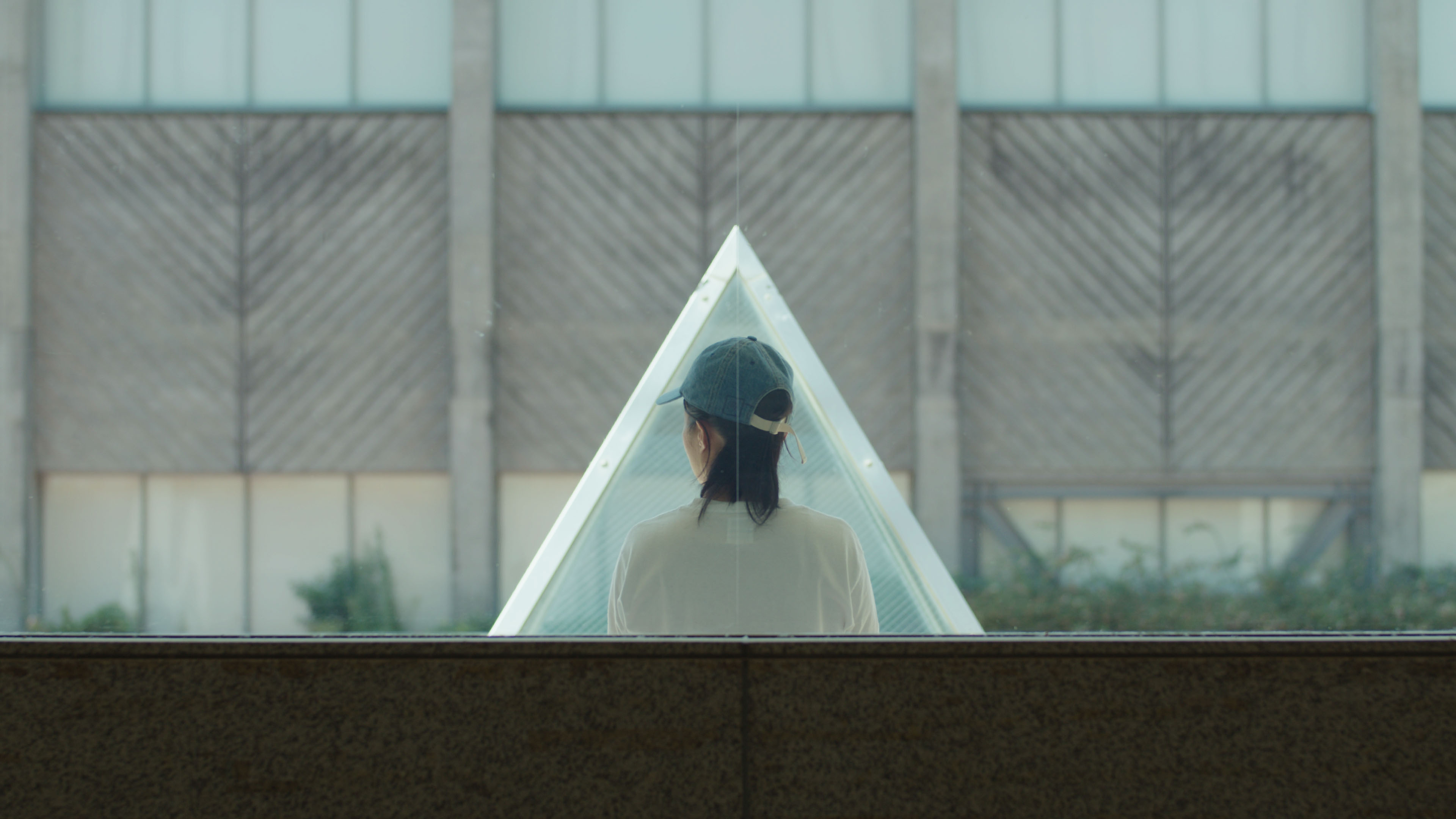 武蔵野美術大学通信教育課程Musashino Art University Correspondence Course