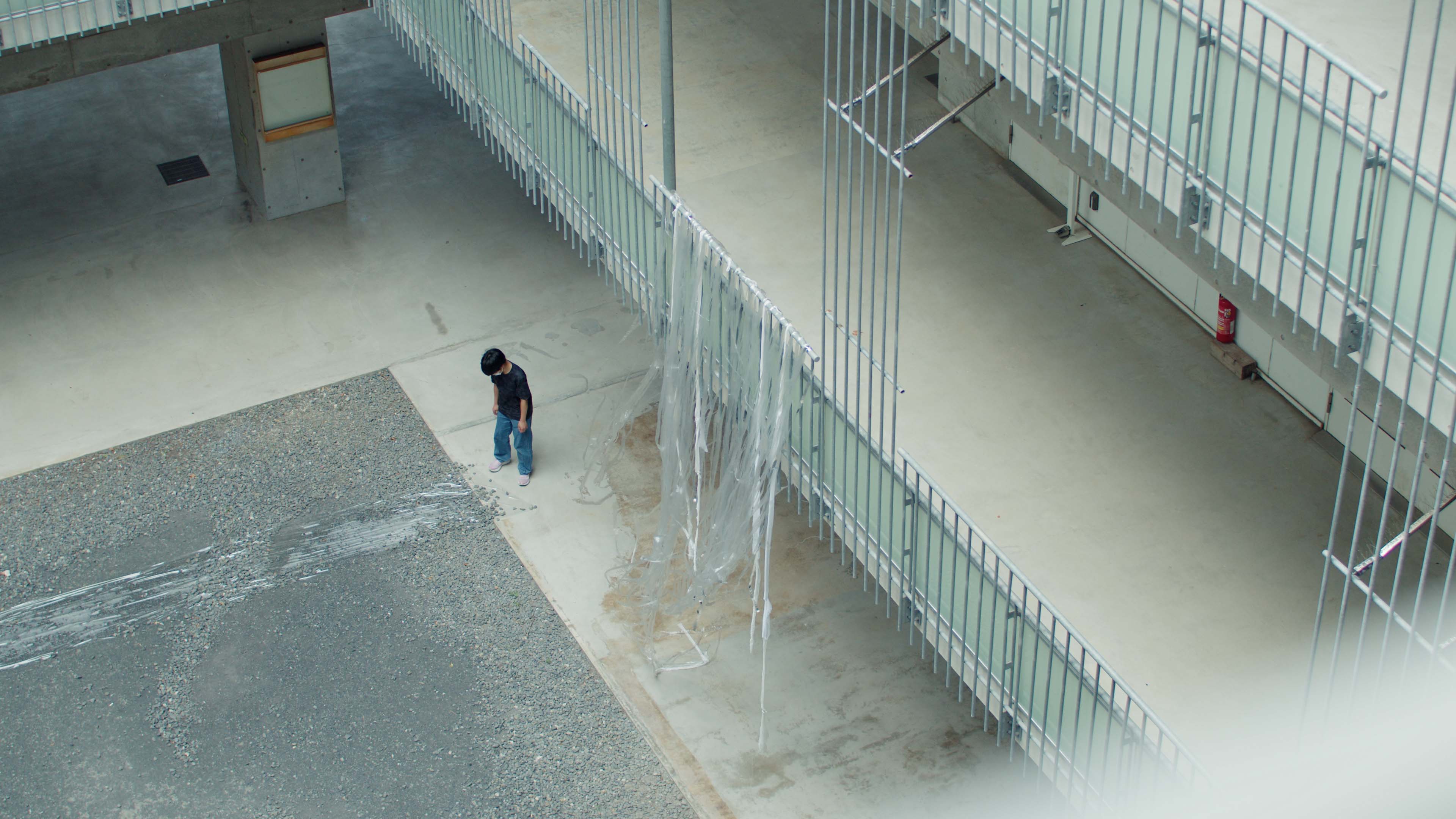 武蔵野美術大学通信教育課程Musashino Art University Correspondence Course