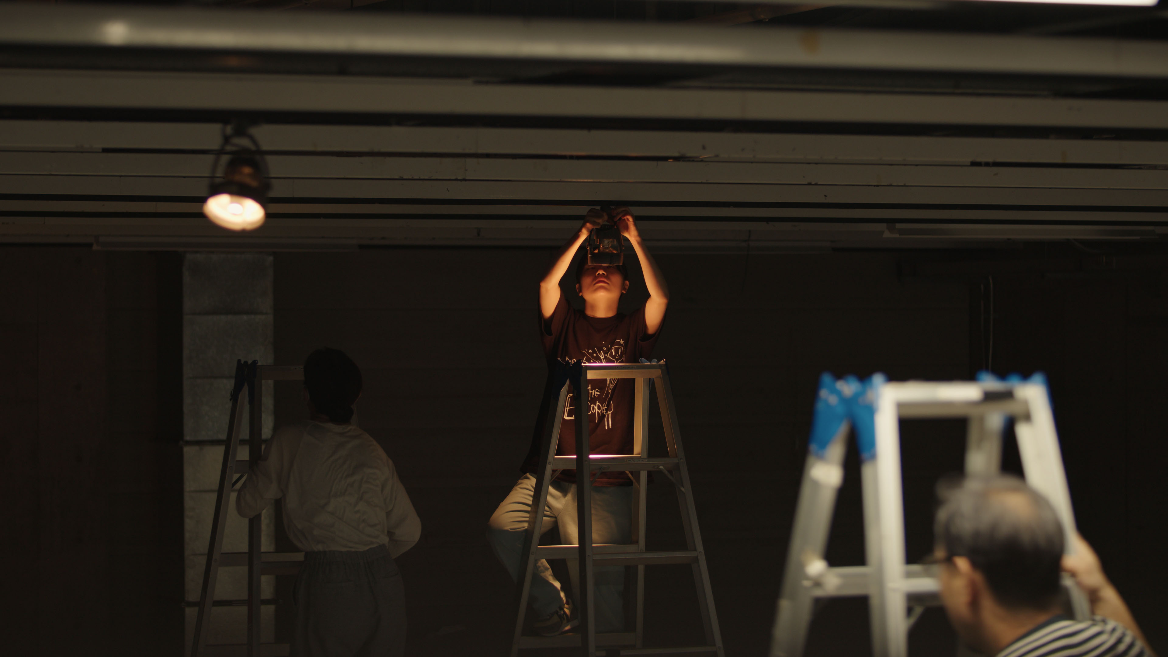 武蔵野美術大学通信教育課程Musashino Art University Correspondence Course